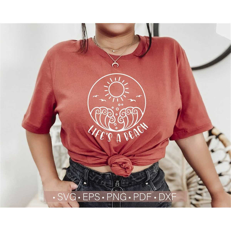 MR-18202315032-life-is-a-beach-svg-funny-summer-svg-quotes-for-womens-image-1.jpg