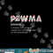 Pawma Definition  png, sublimation mama Grandma aunt dog lovers shirt  png, sublimation copy.jpg