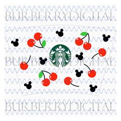 disney starbucks wrap svg, disney wrap svg,trending svg, disney starbucks cup, mickey starbucks svg, starbucks wrap svg,