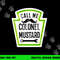 Colonel Mustard Funny Halloween Mustard Costume png, sublimation copy.jpg