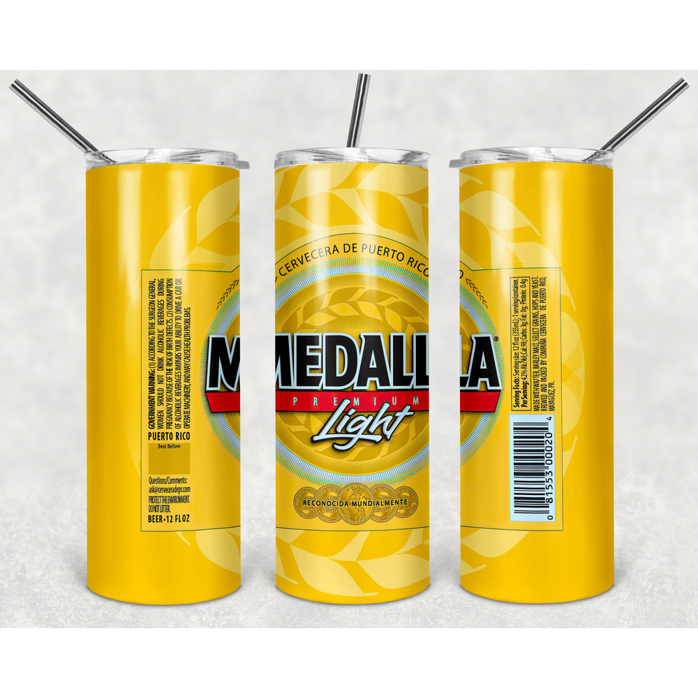 PHOTOSHOP20ozSkinnyFull copy.jpg