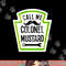 Colonel Mustard Funny Halloween Mustard Costume png, sublimation copy.jpg