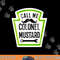 Colonel Mustard Funny Halloween Mustard Costume png, sublimation copy.jpg