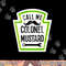 Colonel Mustard Funny Halloween Mustard Costume png, sublimation copy.jpg