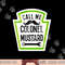 Colonel Mustard Funny Halloween Mustard Costume png, sublimation copy.jpg