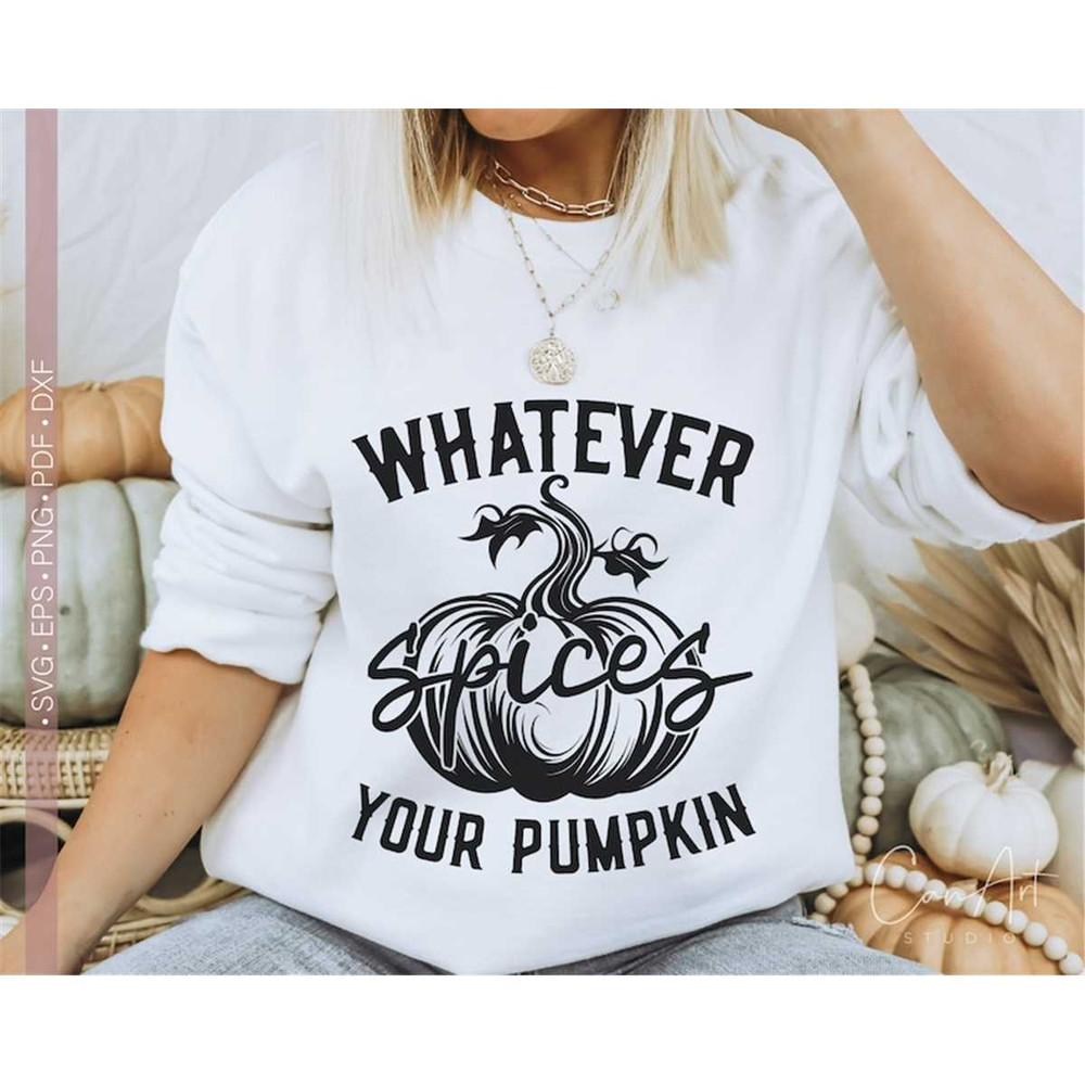 MR-18202315553-whatever-spices-your-pumpkin-svg-png-funny-fall-svg-quotes-image-1.jpg