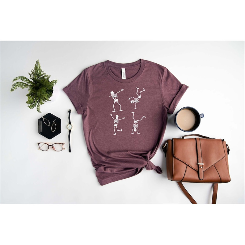 MR-18202315710-dancing-skeletons-shirt-cute-halloween-shirt-funny-skeleton-image-1.jpg