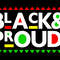 BLACK AND PROUD.jpg