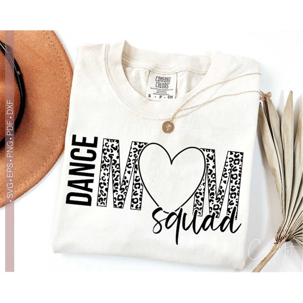 MR-18202315741-dance-mom-squad-svg-png-dance-svg-dance-mom-svg-shirt-image-1.jpg