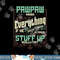 Pawpaw Knows Everything Funny Pawpaw Fathers Day Gifts png, sublimation copy.jpg