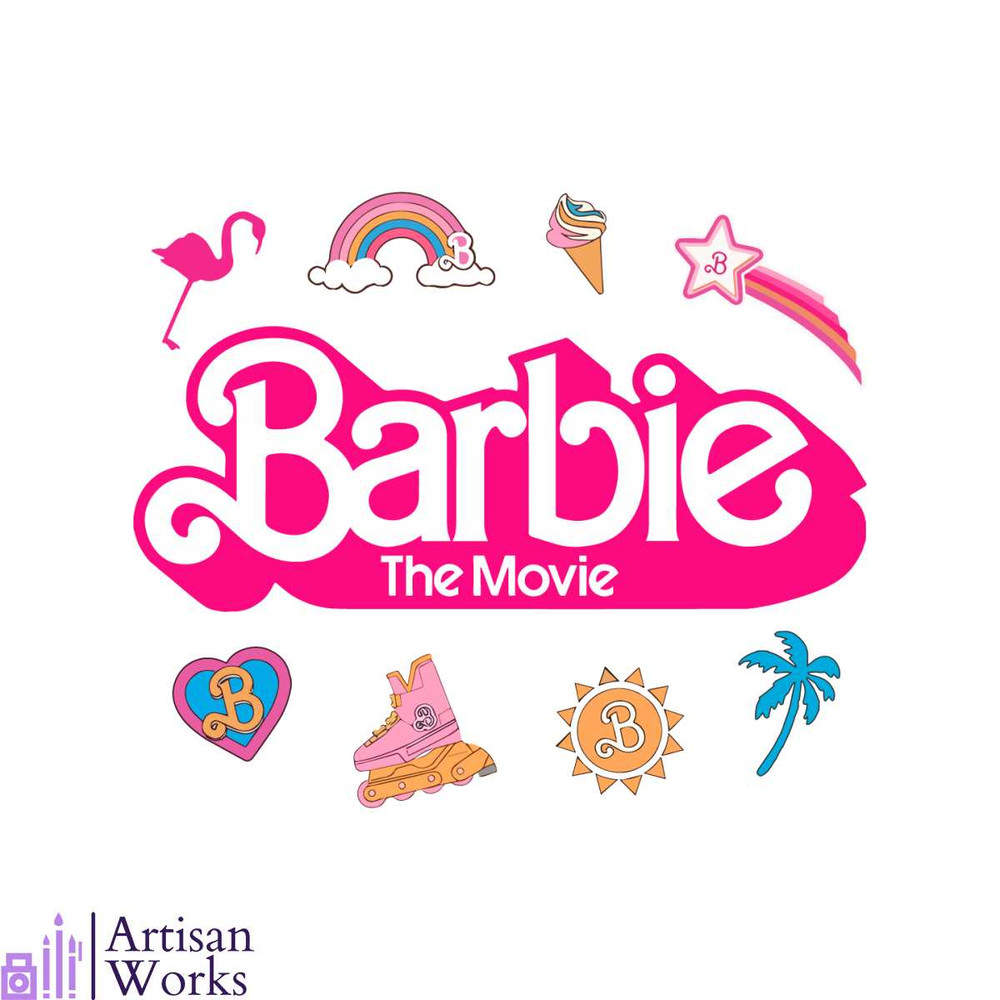MR-artisanworks-svg250723t006-1820231582.jpeg