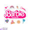 MR-artisanworks-svg250723t006-1820231582.jpeg