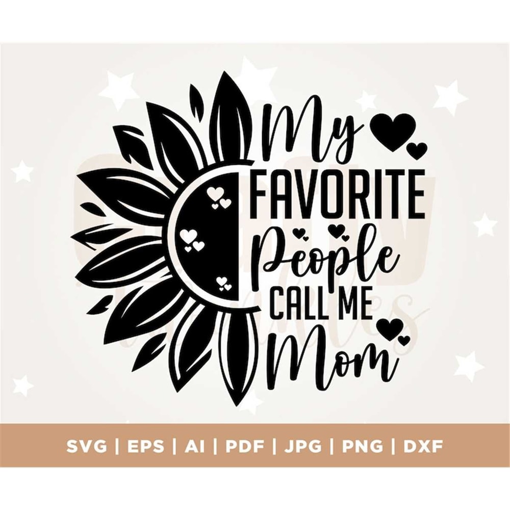 MR-18202315856-mom-svg-design-my-favorite-people-call-me-mom-svg-mom-shirt-image-1.jpg