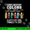 Complementary Colors Pun Artist Art Teacher png, sublimation copy.jpg
