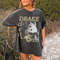 MR-18202315101-vintage-drake-t-shirt-drake-shirt-vintage-90s-bootleg-shirt-dark-grey-heather.jpg