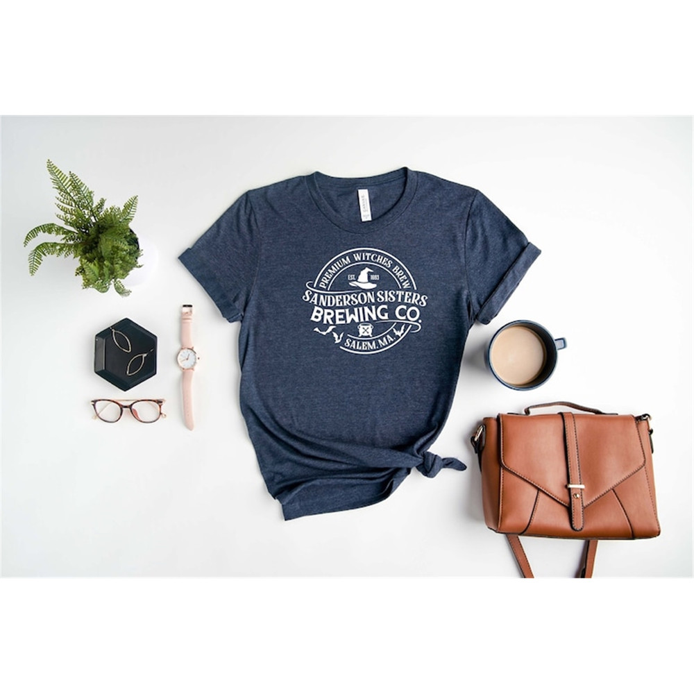 MR-182023151118-sanderson-sisters-brewing-co-shirt-sanderson-sister-shirt-image-1.jpg