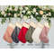 MR-182023151253-green-velvet-christmas-stockings-personalized-white-stocking-image-1.jpg