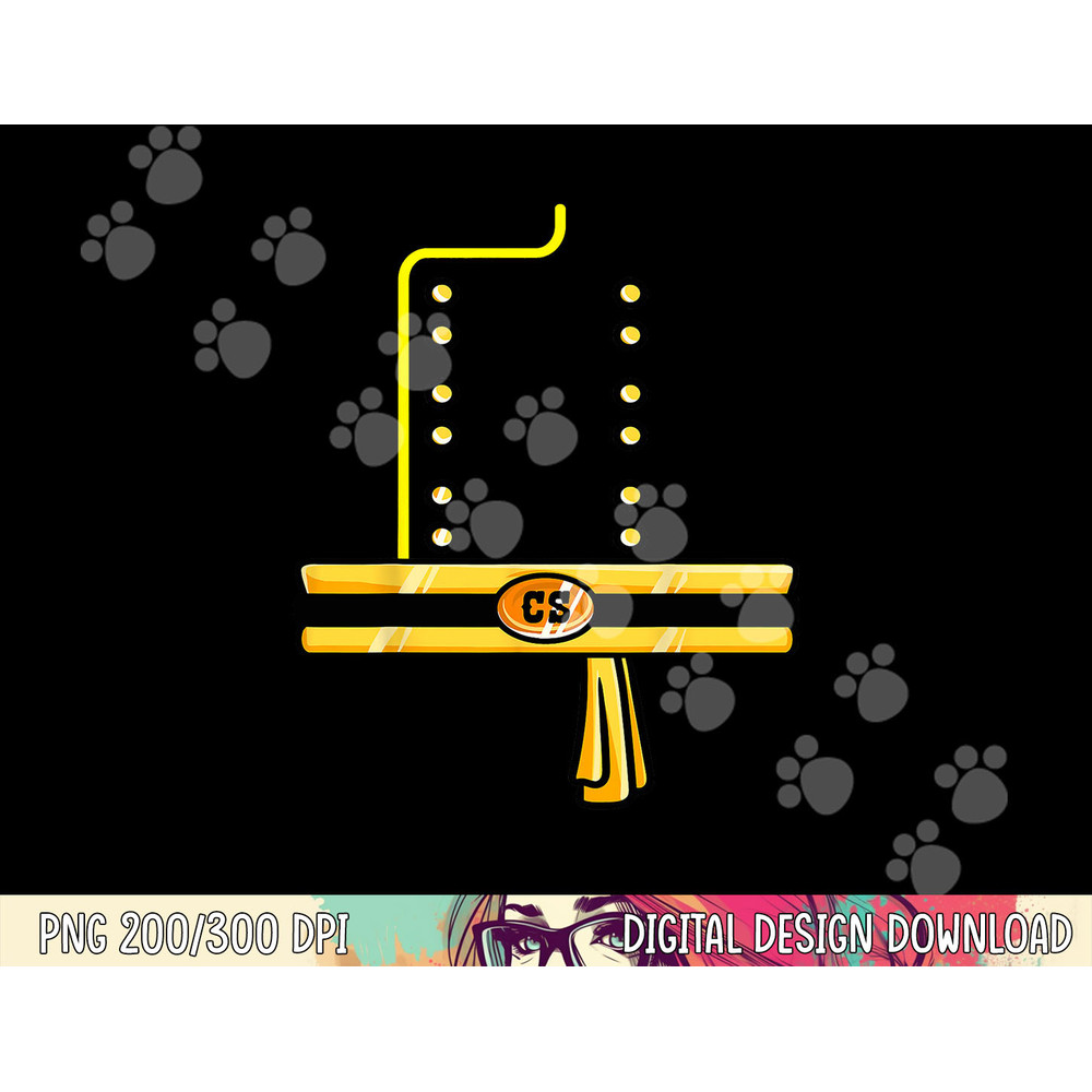 Confederate Soldier Costume Halloween Civil War Men Women png, sublimation copy.jpg