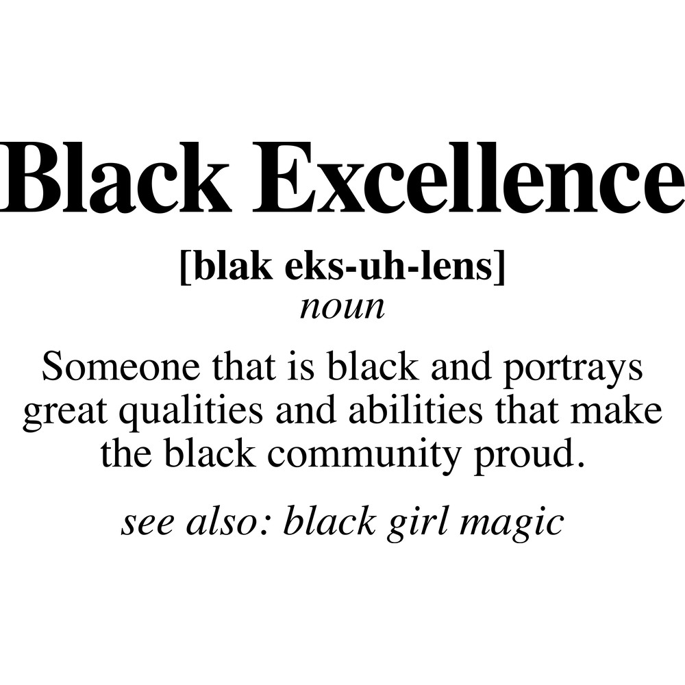 BLACKEXCELLENCEDEFINITION.png