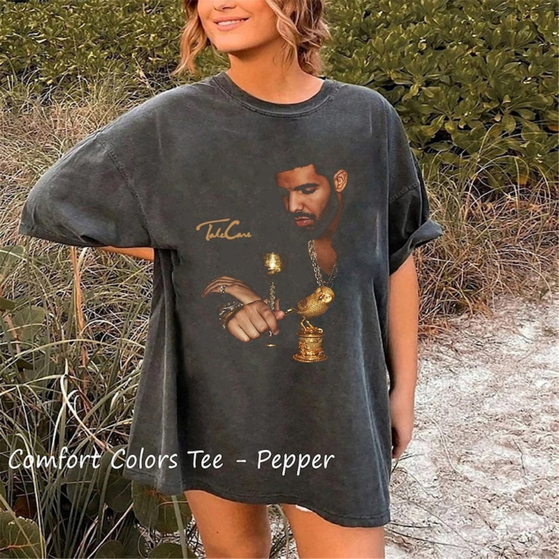 MR-182023151435-vintage-drake-tshirt-drake-take-care-shirt-drake-merch-pepper-showing.jpg