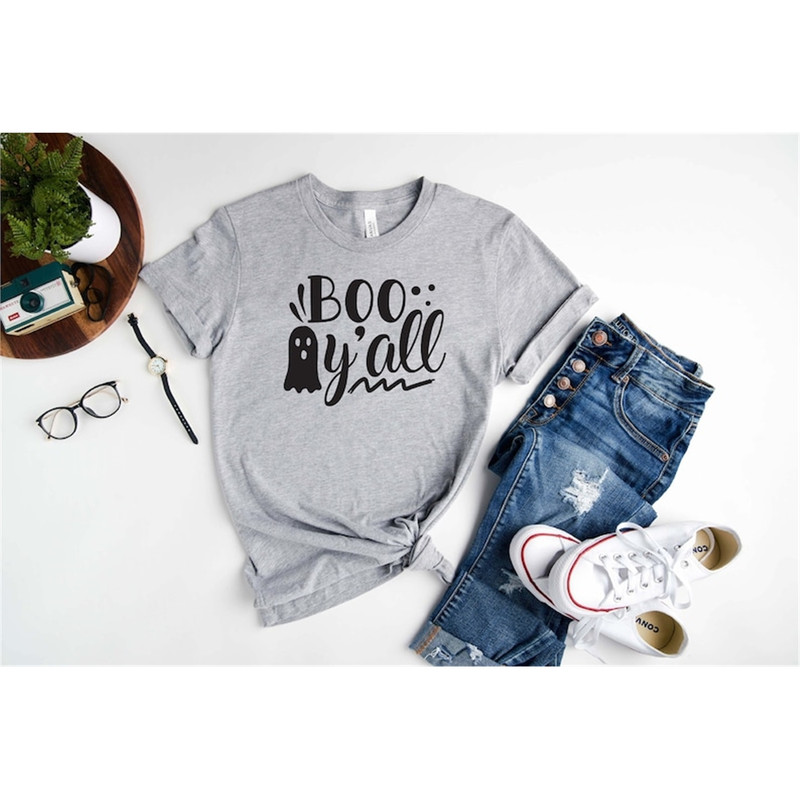 MR-182023151510-boo-yall-halloween-shirt-funny-halloween-shirt-image-1.jpg