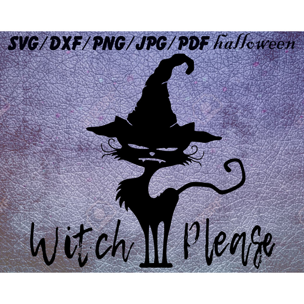a-Witch-please.jpeg