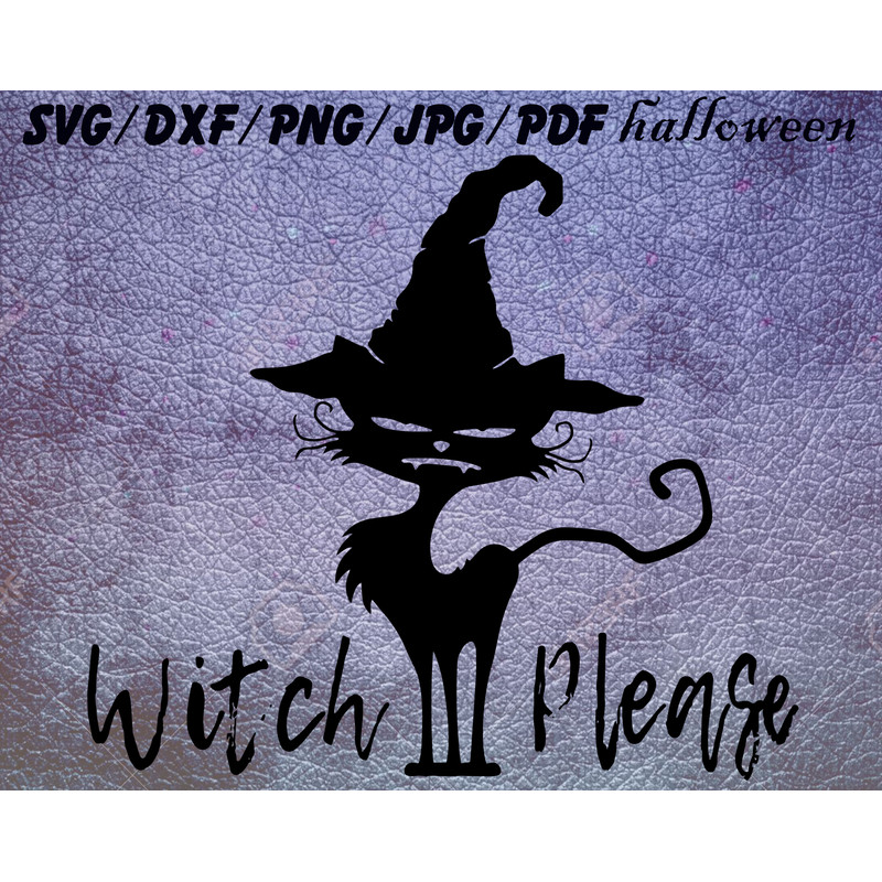 a-Witch-please.jpeg