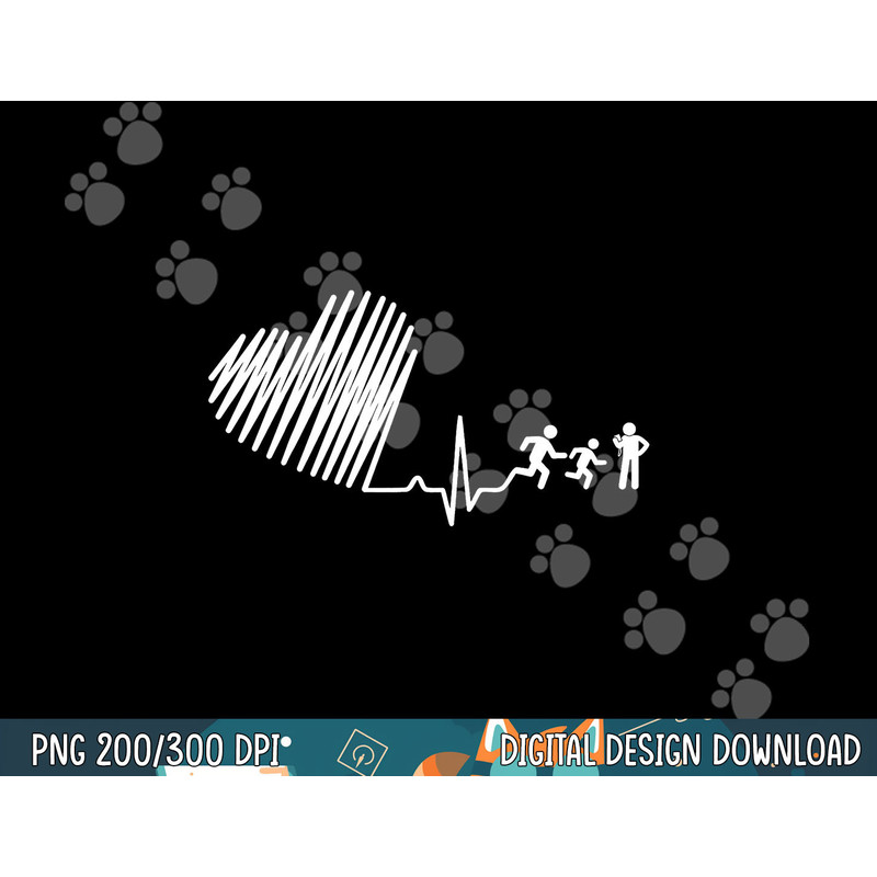 PE Physical Education Teacher Heartbeat Gifts png, sublimation copy.jpg