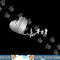 PE Physical Education Teacher Heartbeat Gifts png, sublimation copy.jpg