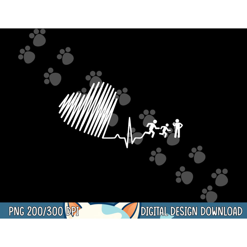 PE Physical Education Teacher Heartbeat Gifts png, sublimation copy.jpg