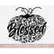 MR-182023151714-blessed-svg-thanksgiving-svg-png-pumpkin-svg-leopard-print-image-1.jpg