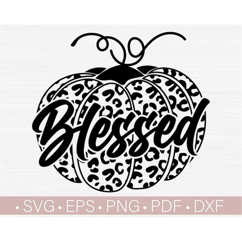 MR-182023151714-blessed-svg-thanksgiving-svg-png-pumpkin-svg-leopard-print-image-1.jpg