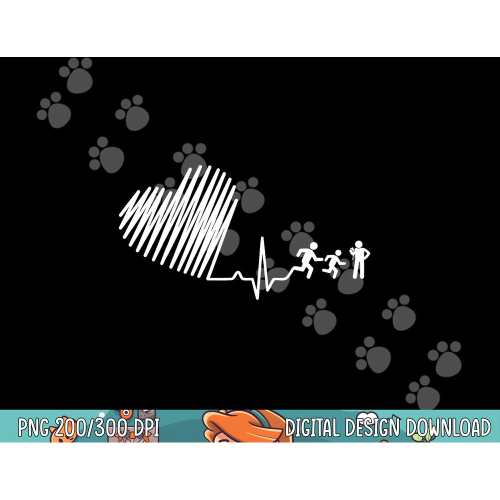 PE Physical Education Teacher Heartbeat Gifts  png, sublimation copy.jpg