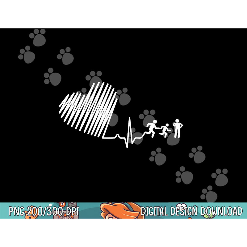 PE Physical Education Teacher Heartbeat Gifts  png, sublimation copy.jpg