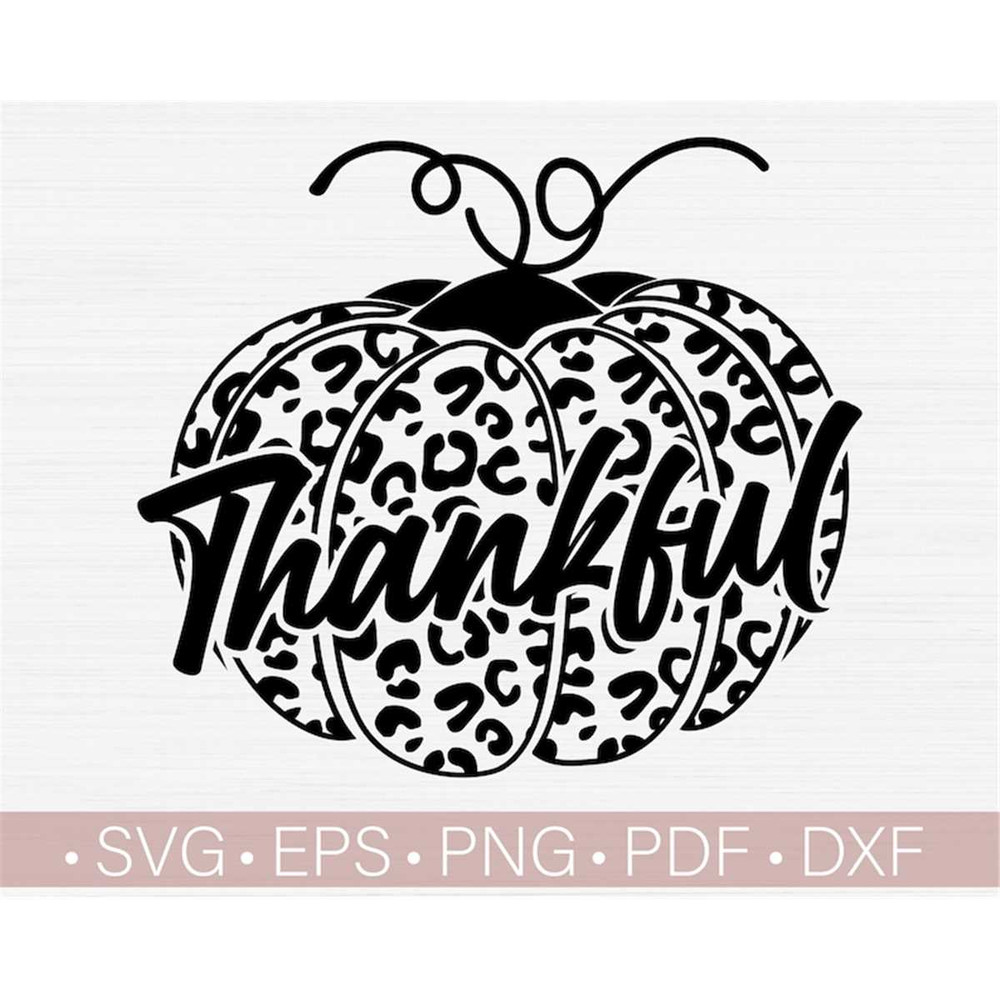 MR-182023151752-thankful-svg-thanksgiving-svg-png-pumpkin-svg-leopard-image-1.jpg