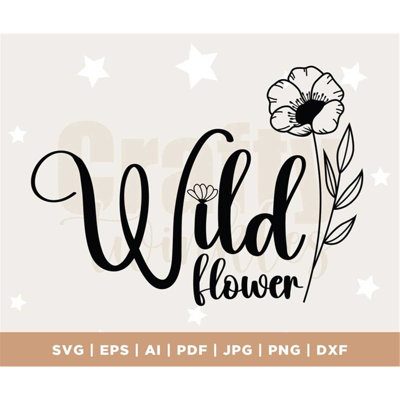 MR-18202315192-wild-flower-svg-floral-svg-flower-svg-flowers-clipart-image-1.jpg