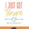 Congrats On Tenured Professor Women Retro Tenure Teacher png, sublimation copy.jpg