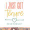 Congrats On Tenured Professor Women Retro Tenure Teacher png, sublimation copy.jpg