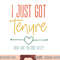 Congrats On Tenured Professor Women Retro Tenure Teacher png, sublimation copy.jpg