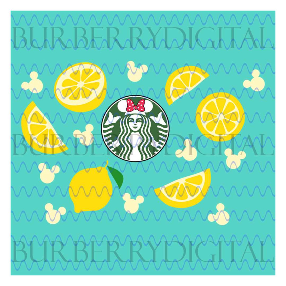 MR-burberrydigital-sb0084-182023151955.jpeg