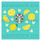 MR-burberrydigital-sb0084-182023151955.jpeg