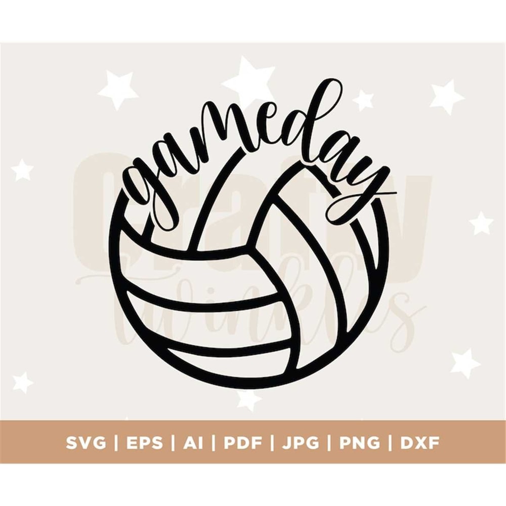 MR-182023152031-game-day-design-svg-volleyball-cut-file-for-shirt-for-image-1.jpg