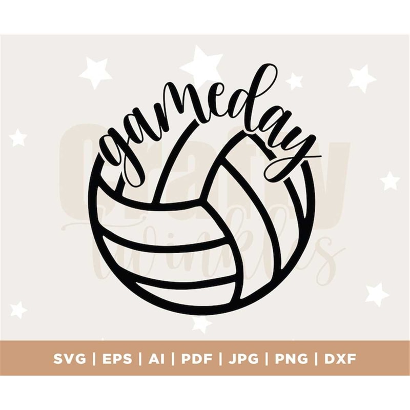MR-182023152031-game-day-design-svg-volleyball-cut-file-for-shirt-for-image-1.jpg