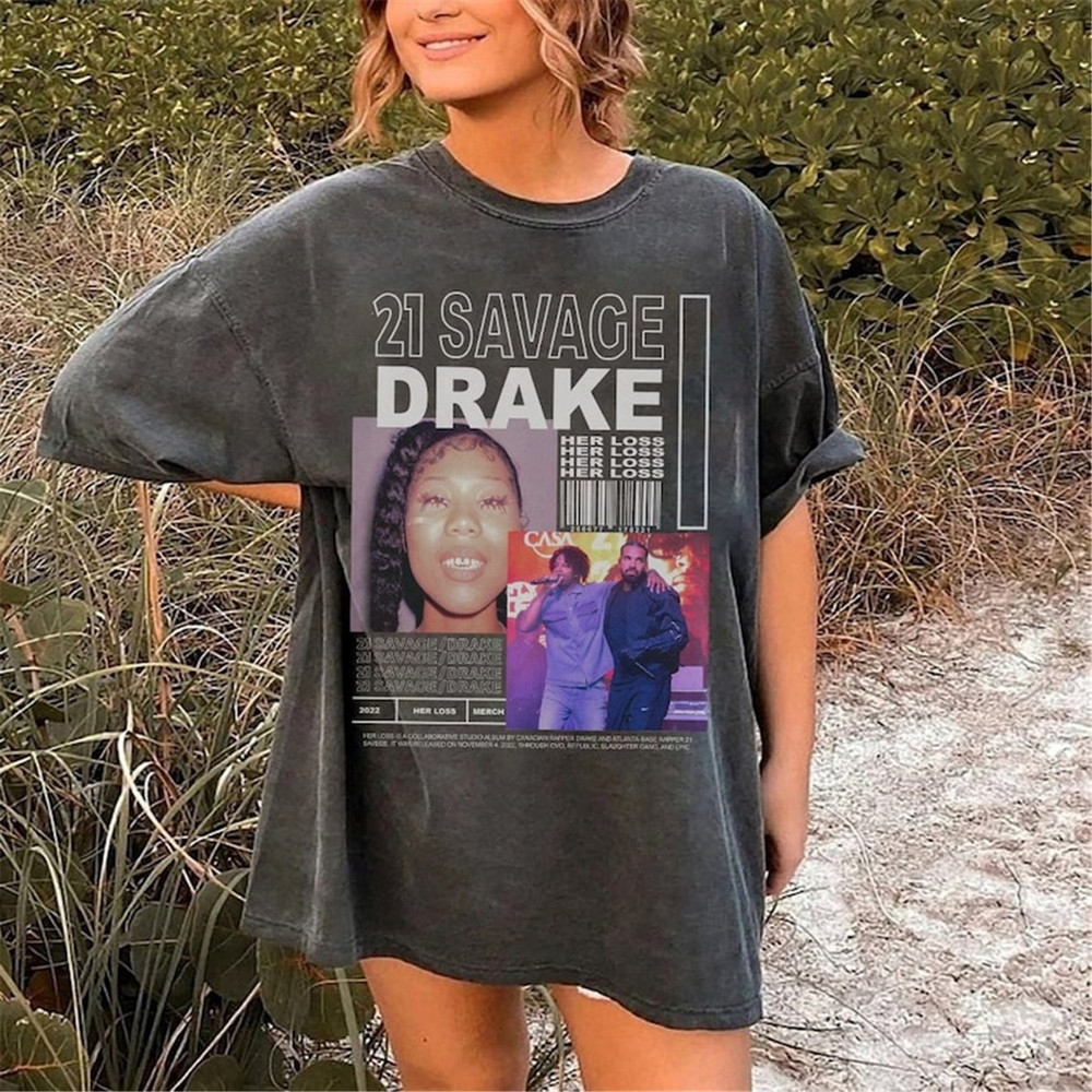 MR-182023152336-vintage-drake-21-savage-t-shirt-her-loss-shirt-vintage-90s-image-1.jpg