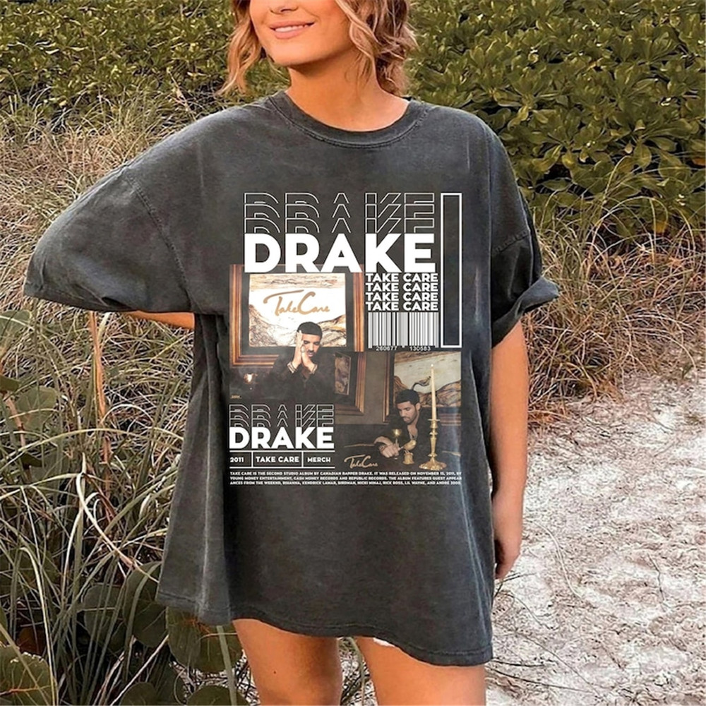 MR-182023152456-vintage-drake-t-shirt-drake-take-care-shirt-drake-tour-2023-pepper-showing.jpg