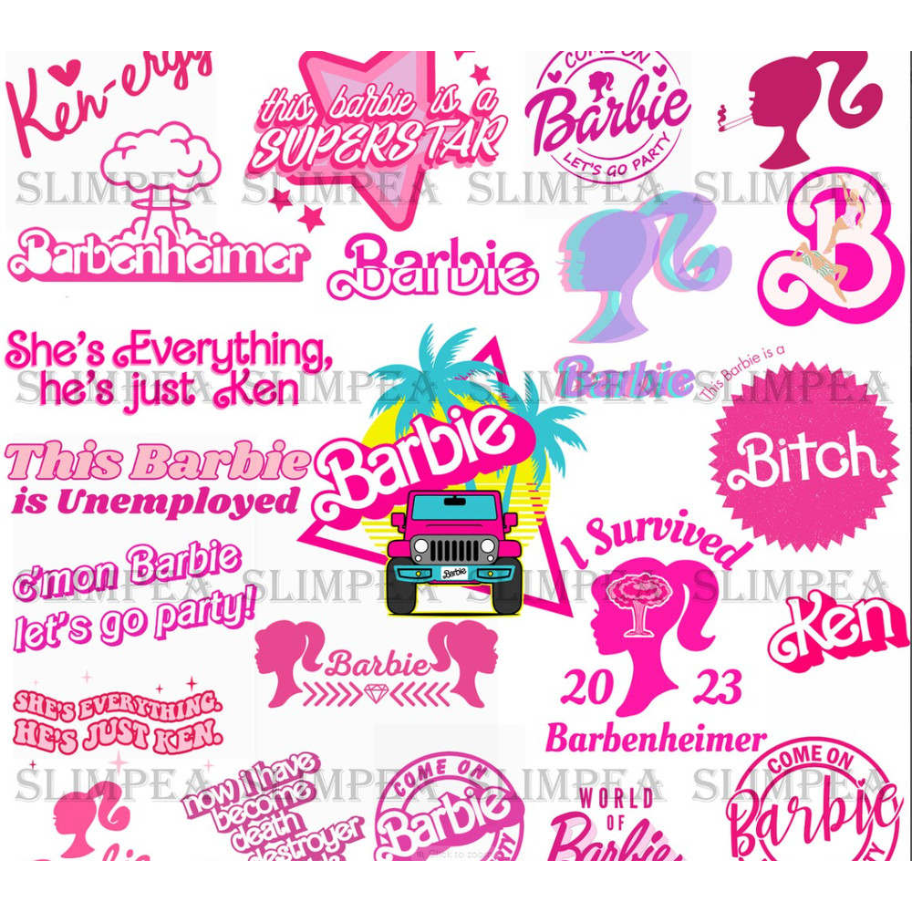 Screenshot_8.png