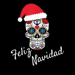 skull santa png bundle, christmas png, xmas sublimation, santa sublimation, christmas skull png, christmas bundle, chris