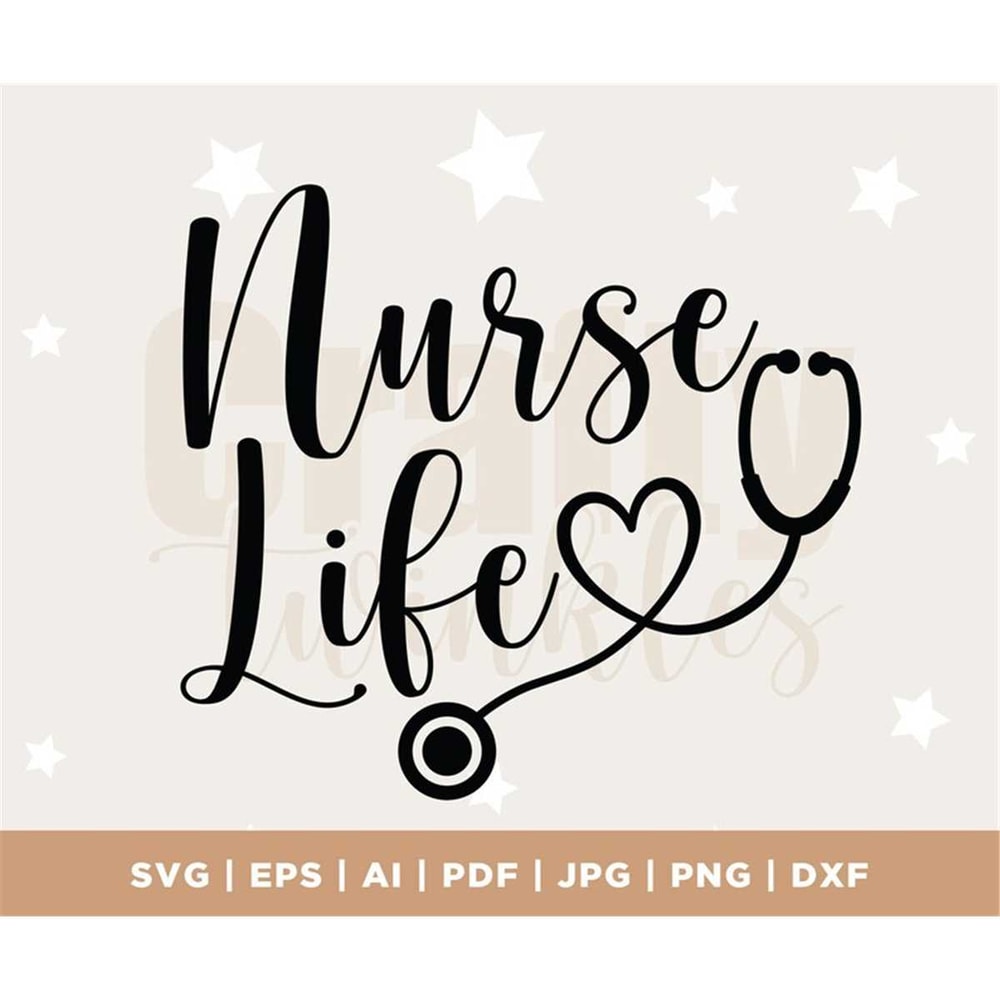 MR-18202315281-nurse-life-svg-design-nursing-cut-files-instant-download-image-1.jpg