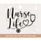 MR-18202315281-nurse-life-svg-design-nursing-cut-files-instant-download-image-1.jpg