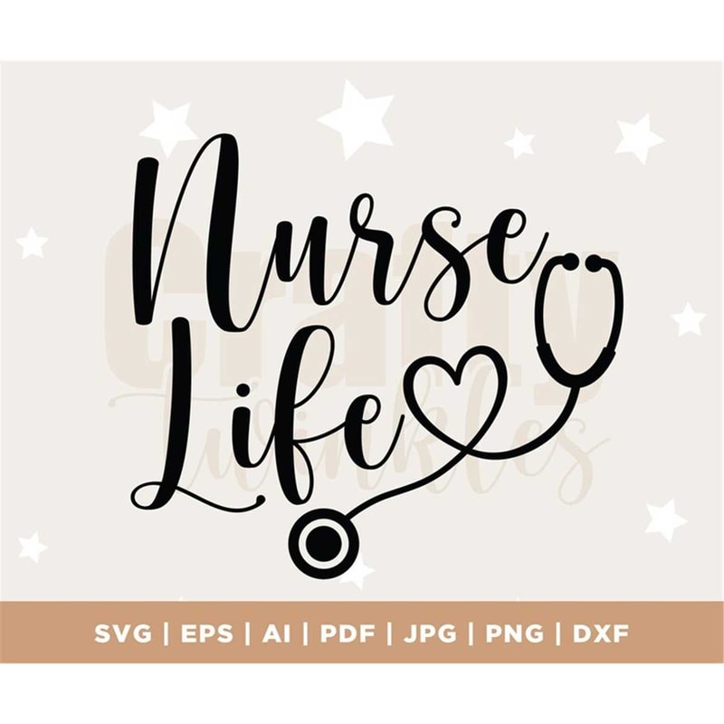 MR-18202315281-nurse-life-svg-design-nursing-cut-files-instant-download-image-1.jpg